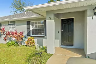 5 Zacharias Pl, Palm Coast, FL 32164 - Photo 39