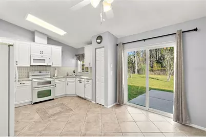 5 Zacharias Place, Palm Coast, FL 32164 - Photo 13