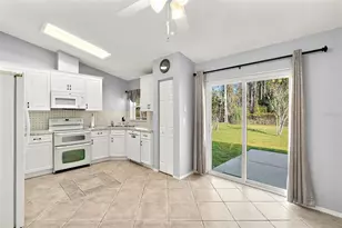 5 Zacharias Pl, Palm Coast, FL 32164 - Photo 13