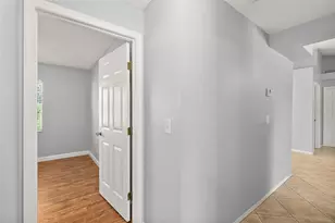 5 Zacharias Pl, Palm Coast, FL 32164 - Photo 17