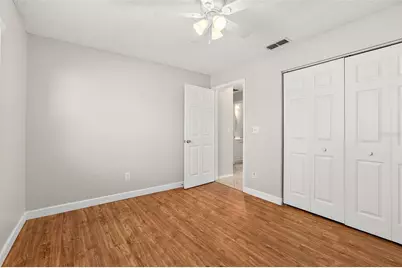 5 Zacharias Place, Palm Coast, FL 32164 - Photo 27