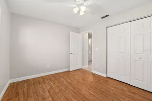 5 Zacharias Pl, Palm Coast, FL 32164 - Photo 27