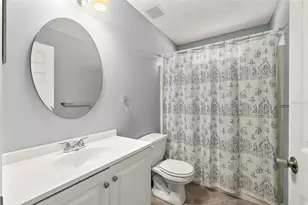 5 Zacharias Pl, Palm Coast, FL 32164 - Photo 11