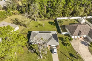 5 Zacharias Pl, Palm Coast, FL 32164 - Photo 29