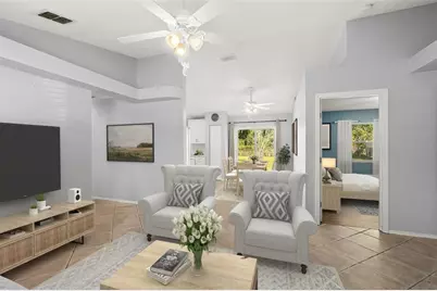 5 Zacharias Place, Palm Coast, FL 32164 - Photo 3