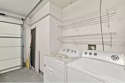 5 Zacharias Place, Palm Coast, FL 32164 - Photo 31