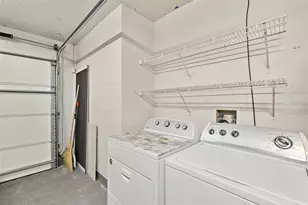 5 Zacharias Pl, Palm Coast, FL 32164 - Photo 31