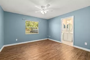 5 Zacharias Pl, Palm Coast, FL 32164 - Photo 19