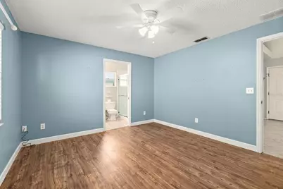 5 Zacharias Place, Palm Coast, FL 32164 - Photo 21