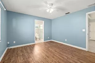 5 Zacharias Pl, Palm Coast, FL 32164 - Photo 21