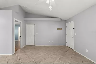 5 Zacharias Place, Palm Coast, FL 32164 - Photo 35