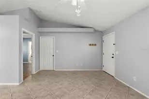 5 Zacharias Pl, Palm Coast, FL 32164 - Photo 35