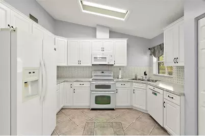 5 Zacharias Place, Palm Coast, FL 32164 - Photo 5