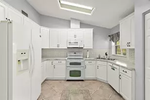 5 Zacharias Pl, Palm Coast, FL 32164 - Photo 5