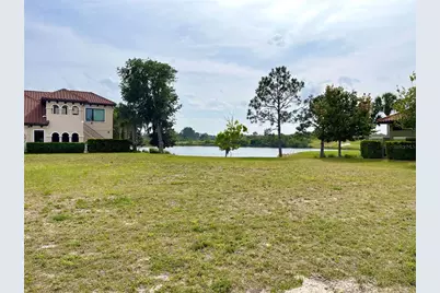 201 Aspen Way, Palm Coast, FL 32137 - Photo 9