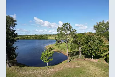 201 Aspen Way, Palm Coast, FL 32137 - Photo 1