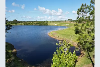 201 Aspen Way, Palm Coast, FL 32137 - Photo 5