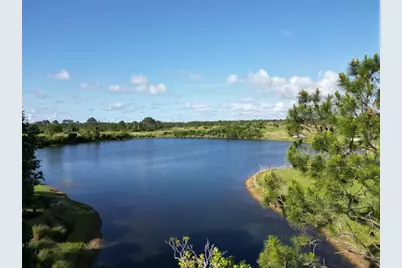 201 Aspen Way, Palm Coast, FL 32137 - Photo 7