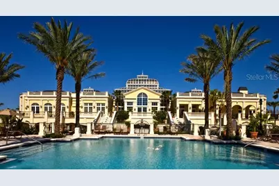 201 Aspen Way, Palm Coast, FL 32137 - Photo 15