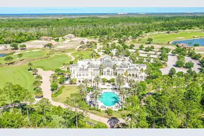 201 Aspen Way, Palm Coast, FL 32137 - Photo 13