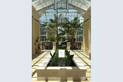 201 Aspen Way, Palm Coast, FL 32137 - Photo 17