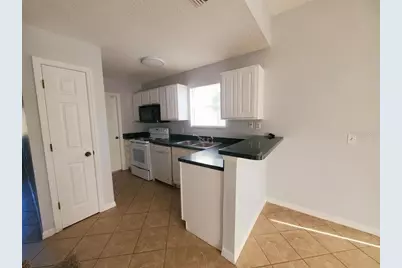 75 Atlantic Oaks Circle #B, Saint Augustine, FL 32080 - Photo 17