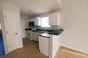 75 Atlantic Oaks Cir, Saint Augustine, FL 32080 - Photo 17