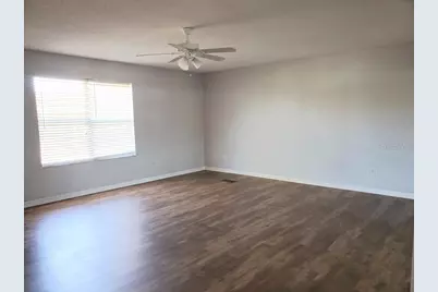 75 Atlantic Oaks Circle #B, Saint Augustine, FL 32080 - Photo 13