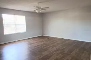 75 Atlantic Oaks Cir, Saint Augustine, FL 32080 - Photo 13