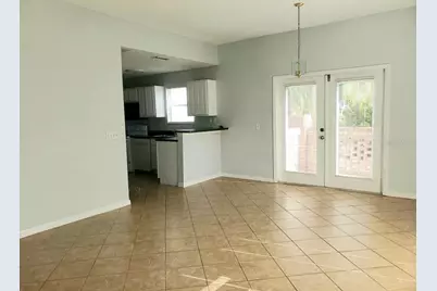 75 Atlantic Oaks Circle #B, Saint Augustine, FL 32080 - Photo 7