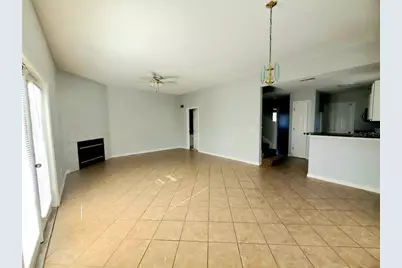 75 Atlantic Oaks Circle #B, Saint Augustine, FL 32080 - Photo 5