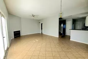 75 Atlantic Oaks Cir, Saint Augustine, FL 32080 - Photo 5