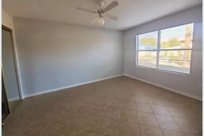 75 Atlantic Oaks Circle #B, Saint Augustine, FL 32080 - Photo 9