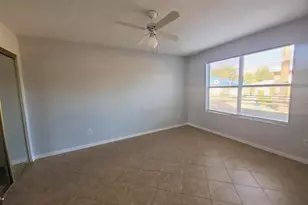 75 Atlantic Oaks Cir, Saint Augustine, FL 32080 - Photo 9