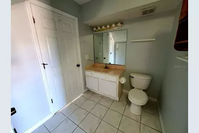 75 Atlantic Oaks Circle #B, Saint Augustine, FL 32080 - Photo 11