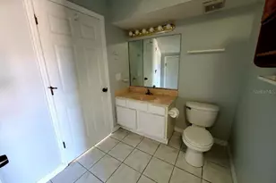 75 Atlantic Oaks Cir, Saint Augustine, FL 32080 - Photo 11