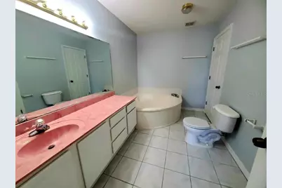 75 Atlantic Oaks Circle #B, Saint Augustine, FL 32080 - Photo 15