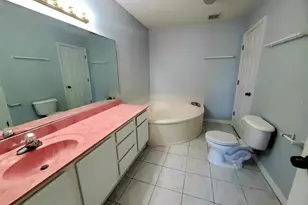 75 Atlantic Oaks Cir, Saint Augustine, FL 32080 - Photo 15