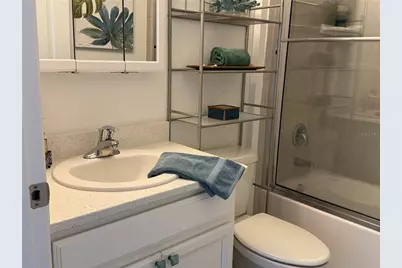 38 Colechester Lane, Palm Coast, FL 32137 - Photo 33