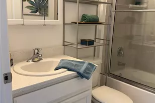 38 Colechester Ln, Palm Coast, FL 32137 - Photo 33