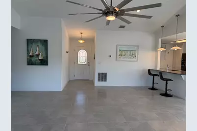 38 Colechester Lane, Palm Coast, FL 32137 - Photo 9