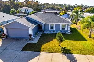 38 Colechester Ln, Palm Coast, FL 32137 - Photo 1