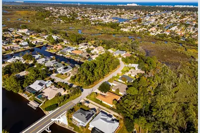 38 Colechester Lane, Palm Coast, FL 32137 - Photo 35