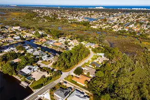 38 Colechester Ln, Palm Coast, FL 32137 - Photo 35