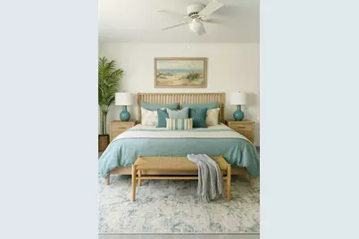 38 Colechester Lane, Palm Coast, FL 32137 - Photo 23