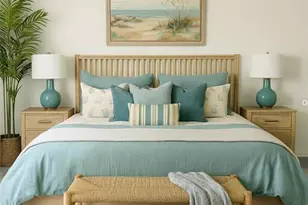 38 Colechester Ln, Palm Coast, FL 32137 - Photo 23