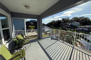 38 Colechester Ln, Palm Coast, FL 32137 - Photo 5