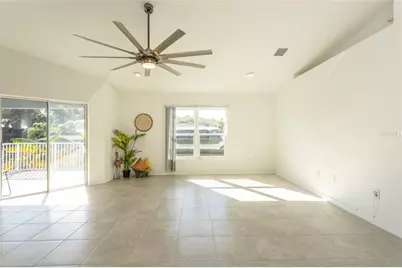 38 Colechester Lane, Palm Coast, FL 32137 - Photo 11