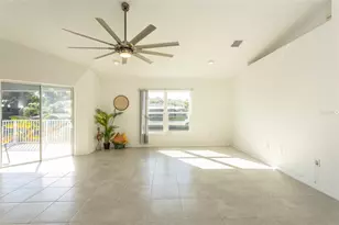 38 Colechester Ln, Palm Coast, FL 32137 - Photo 11