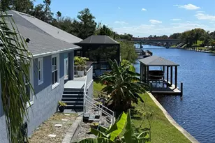 38 Colechester Ln, Palm Coast, FL 32137 - Photo 35